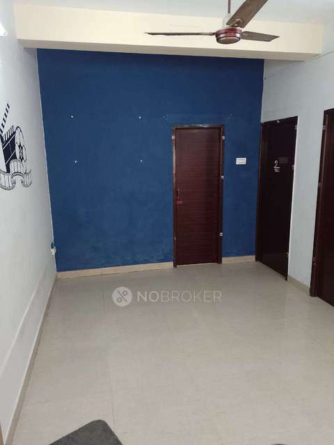 2 BHK Flat In Apartment for Rent  In Valasaravakkam