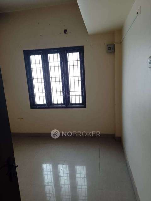 2 BHK Flat In Apartment for Rent  In Valasaravakkam