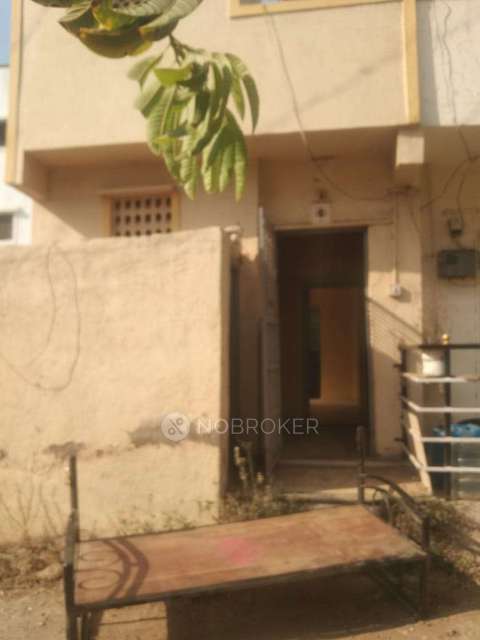 1 RK House For Sale  In Hadapsar