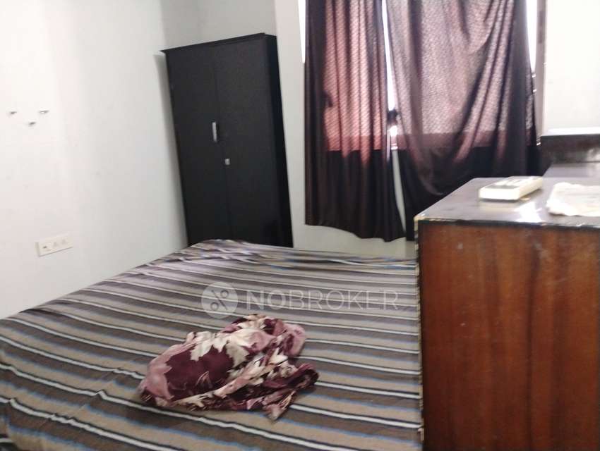 1 BHK Flat In Lodha Casa Adriana, Palava Phase 2 for Rent  In Downtown, Palava City Phase 2