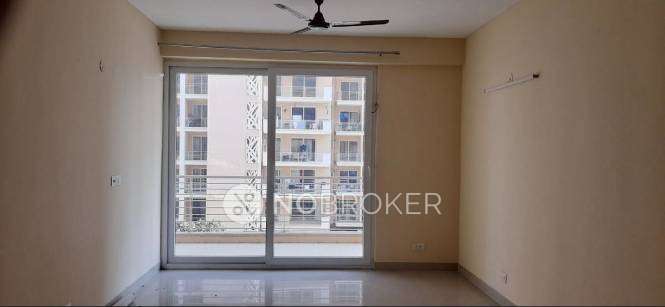 4+ BHK Flat In Tulip Ivory for Rent  In Tulip Ivory Sector 70 Gurgaon