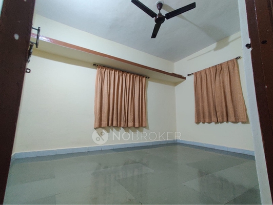 2 BHK Flat In Standalone Building  for Rent  In Kharadi