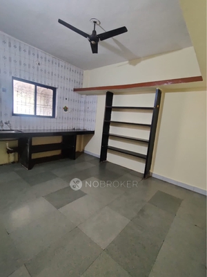 2 BHK Flat In Standalone Building  for Rent  In Kharadi