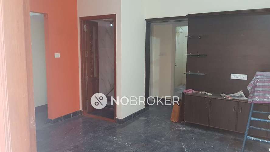 1 BHK House for Rent  In Banashankari 3rd Stage
