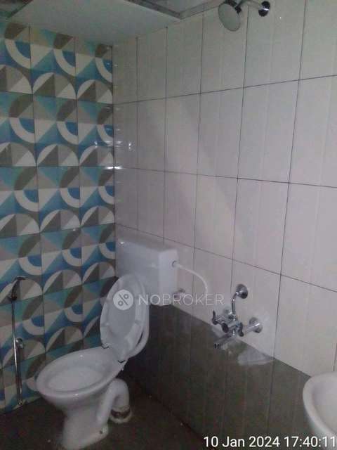 2 BHK Flat In Vijay Raja Exurb For Sale  In Shiv Nadar University, Tamil Nadu 603103, India