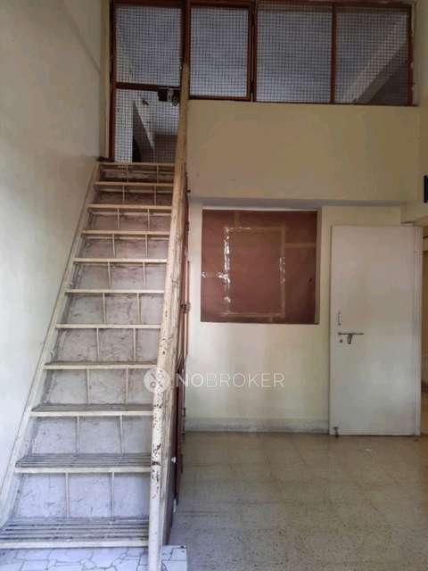 2 BHK Flat In Jaiprakash Socy, Malwadi, Hadapsar for Rent  In Malwadi, Hadapsar