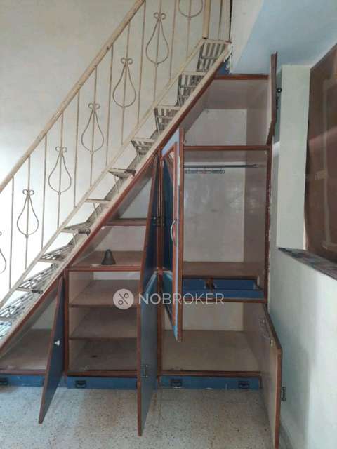 2 BHK Flat In Jaiprakash Socy, Malwadi, Hadapsar for Rent  In Malwadi, Hadapsar
