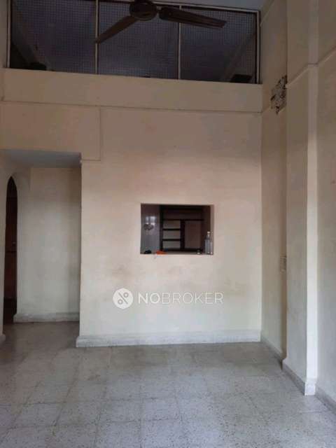 2 BHK Flat In Jaiprakash Socy, Malwadi, Hadapsar for Rent  In Malwadi, Hadapsar