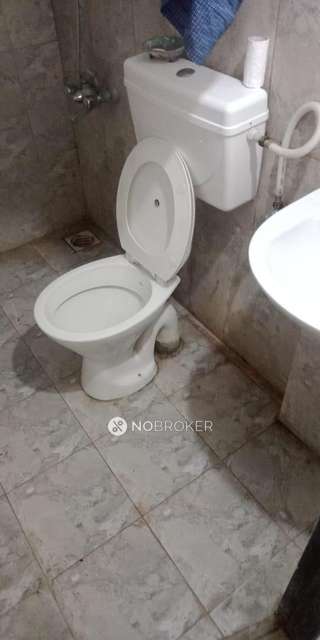 1 BHK Flat In Xrbia Hinjawadi For Sale  In Nerhe