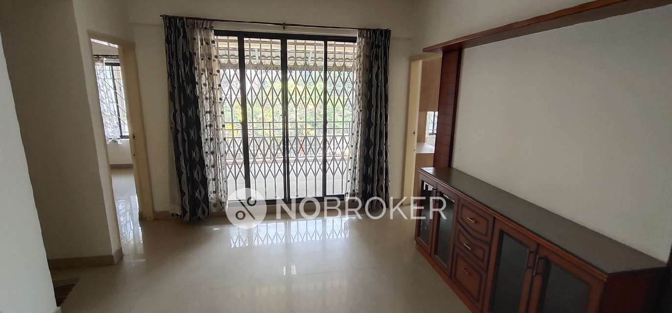 3 BHK Flat In Divya Jyothi Royal Heights, Singasandra for Rent  In Singasandra