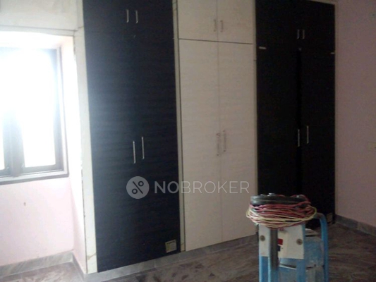1 BHK House for Rent  In Nagaram