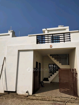 2 BHK House For Sale  In Sector 83 Metro Station Road, Sector 83
