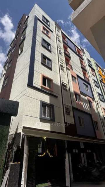 PG for Boys in Devarabesanahallii