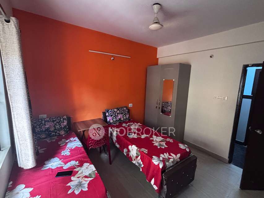 PG for Boys in Devarabesanahallii