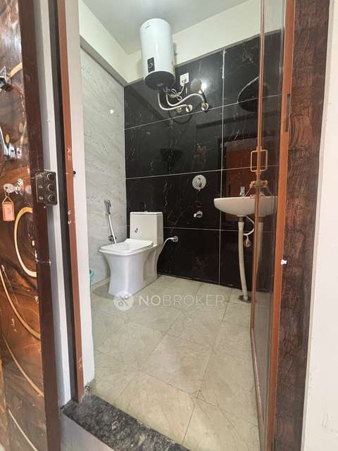 PG for Boys in Devarabesanahallii