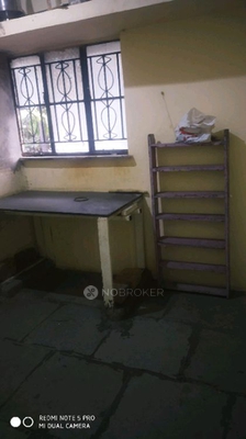 1 RK House for Rent  In Mundhowa Bhaji Market