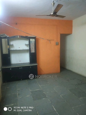 1 RK House for Rent  In Mundhowa Bhaji Market