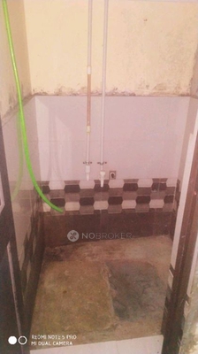 1 RK House for Rent  In Mundhowa Bhaji Market