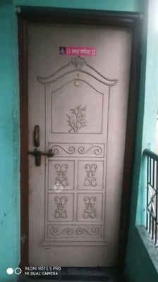 1 RK House for Rent  In Mundhowa Bhaji Market