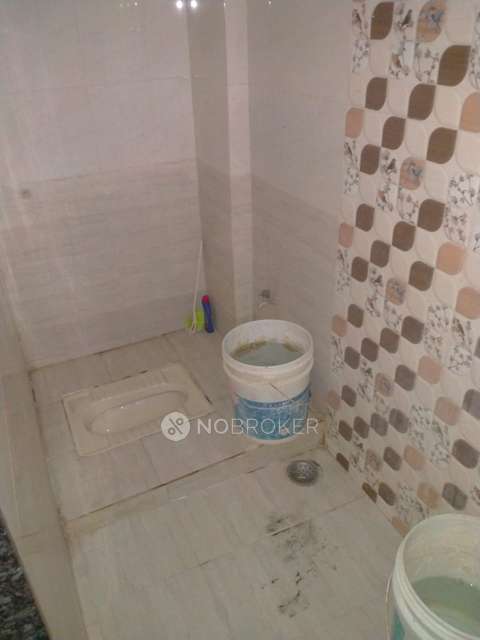 1 RK House for Rent  In Jp5g+766, Phase 1, Hinjawadi Rajiv Gandhi Infotech Park, Hinjawadi, Pimpri-chinchwad, Maharashtra 411057, India