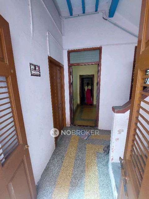 3 BHK House For Sale  In Raja Annamalai Puram