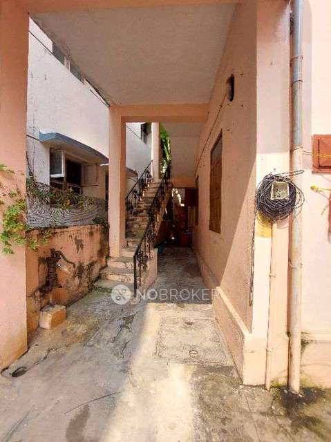 3 BHK House For Sale  In Raja Annamalai Puram