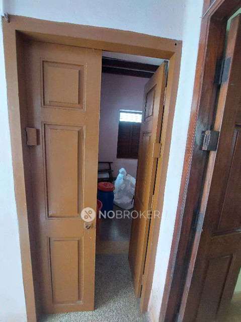 3 BHK House For Sale  In Raja Annamalai Puram