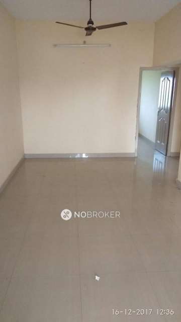 2 BHK Flat In Sam Sai Oxalis For Sale  In Pallikaranai