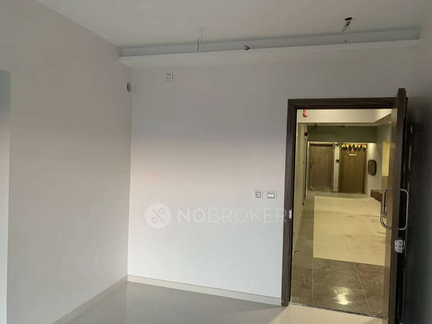 2 BHK Flat In Ganga Legend  for Rent  In Bavdhan