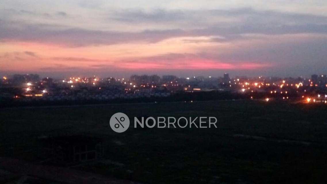 3 BHK Flat In Eldeco Green Meadows For Sale  In Eldeco Green Meadows, Pi I 