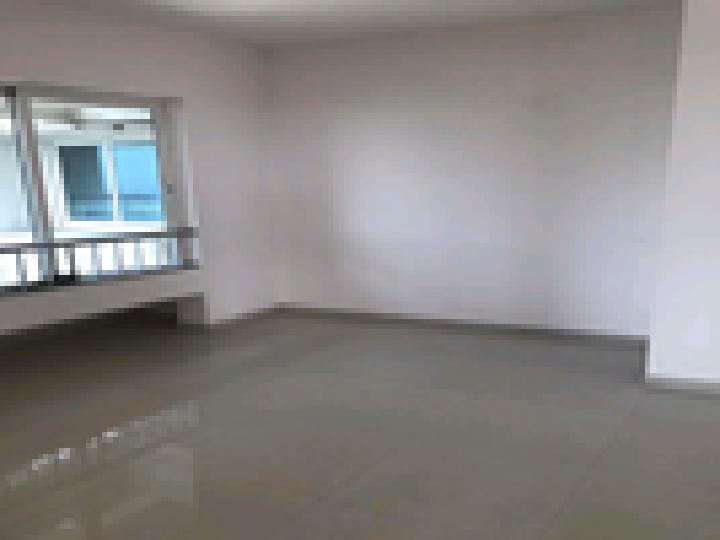 Marathon Nexzone Panvel Without Brokerage Unfurnished 2 BHK Flat for