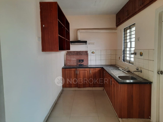 3 BHK Flat In Uma Sree Dream World For Sale  In Begur