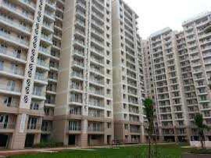 Owner's Court Egmore Without Brokerage Semifurnished 2 BHK Flat for