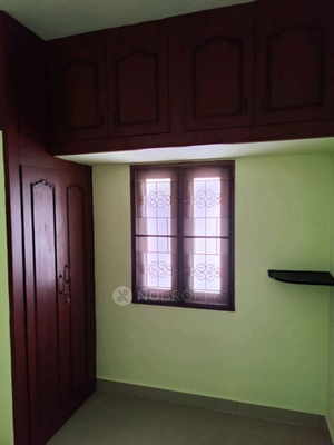 2 BHK Flat In Guru Kripa Apartment  for Rent  In Madipakkam