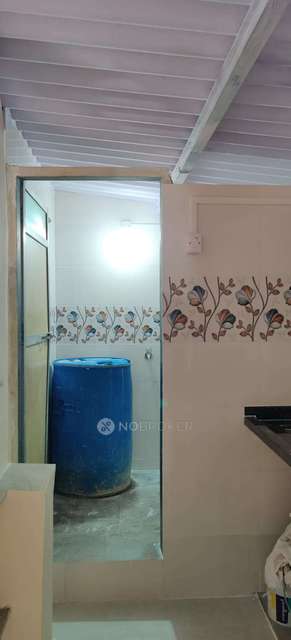 1 RK House For Sale  In Kalyan