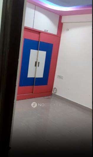 2 BHK Flat In Vss Nanda Deep Apartments for Rent  In Jeedimetla