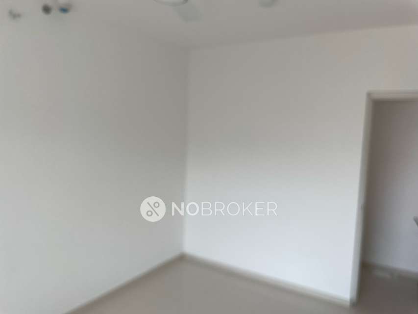 3 BHK Flat In Godrej Elements for Rent  In Hinjawadi Phase I