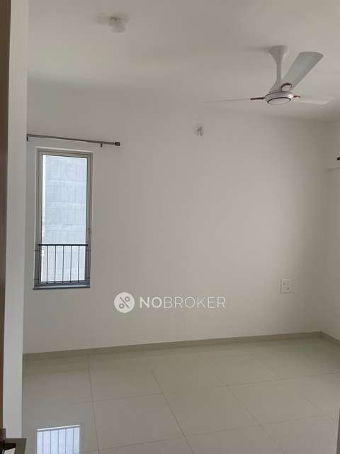 3 BHK Flat In Godrej Elements for Rent  In Hinjawadi Phase I