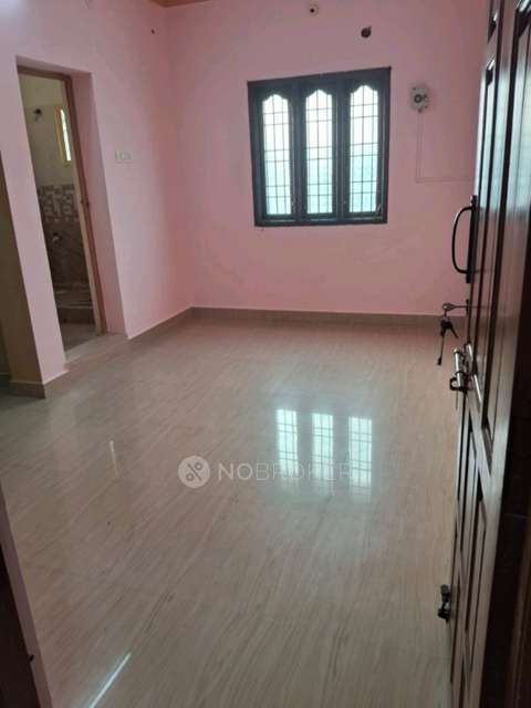 1 RK House for Rent  In Kovilambakkam