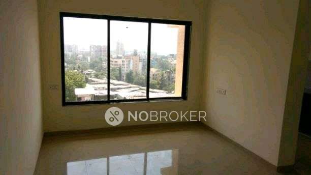 2 BHK Flat In Ghp Pluto For Sale  In Pluto B Wing, Mercury Chs, Ramabai Ambedkar Nagar, Vikhroli West, Mumbai, Maharashtra, India