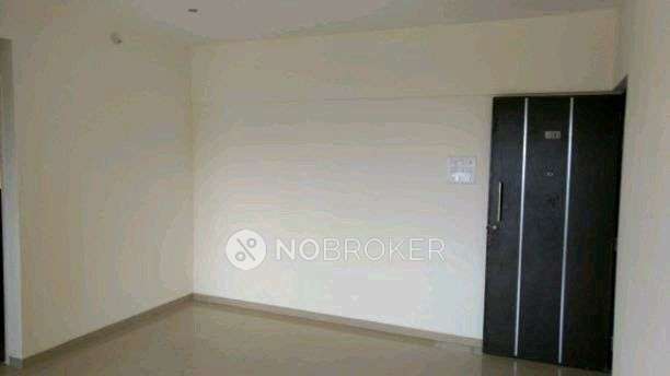 2 BHK Flat In Ghp Pluto For Sale  In Pluto B Wing, Mercury Chs, Ramabai Ambedkar Nagar, Vikhroli West, Mumbai, Maharashtra, India