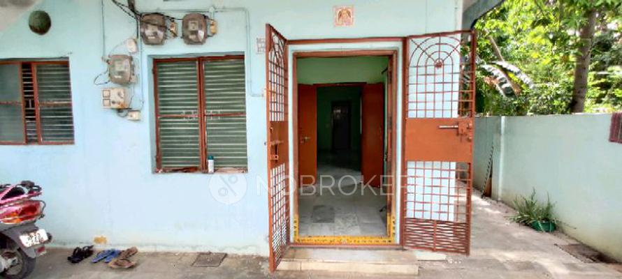 2 BHK House for Rent  In Bharat Heavy Electricals Limited
