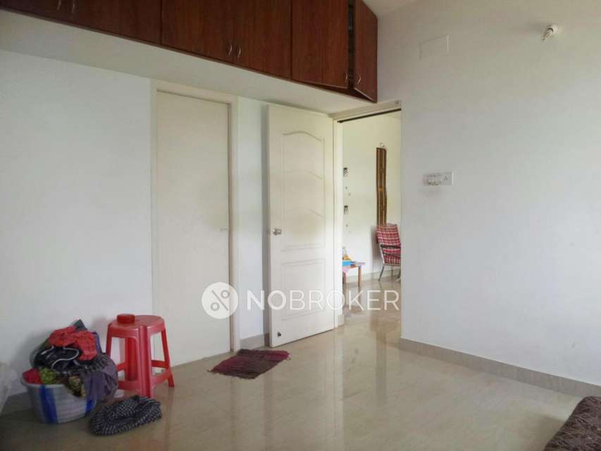 2 BHK Flat In Vgn Imperia Phase 1 For Sale  In Thiruverkadu