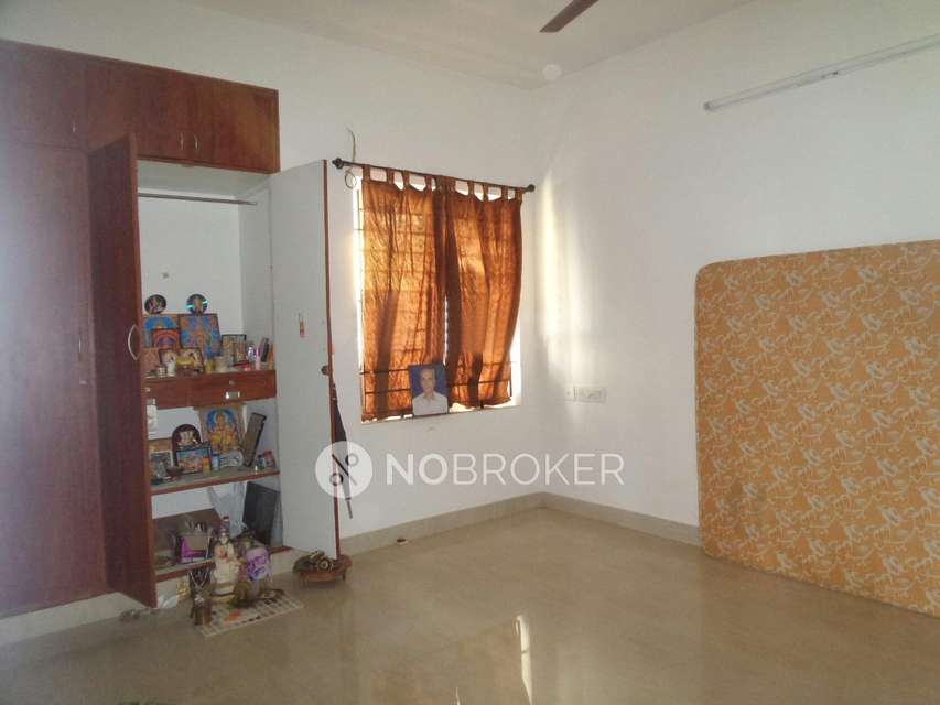 2 BHK Flat In Vgn Imperia Phase 1 For Sale  In Thiruverkadu