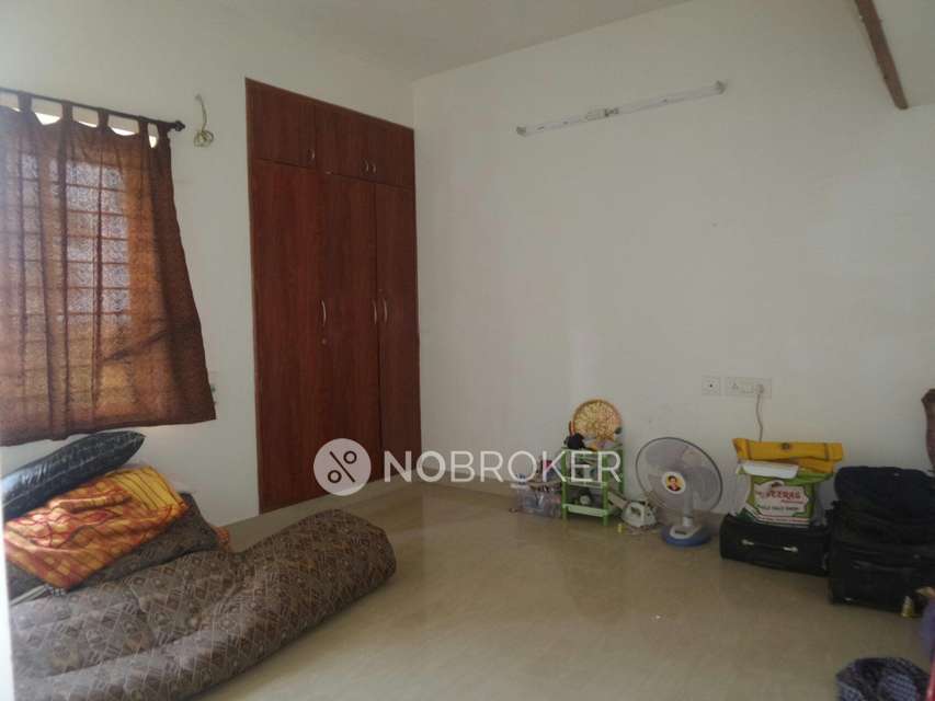 2 BHK Flat In Vgn Imperia Phase 1 For Sale  In Thiruverkadu