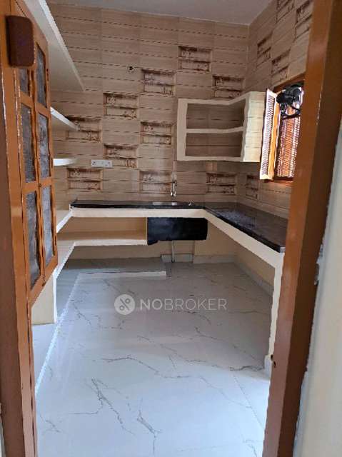 3 BHK House for Rent  In Virugambakkam