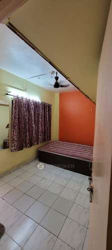 2 BHK Flat In Amit Heights Apartment For Sale  In Sadashiv Peth