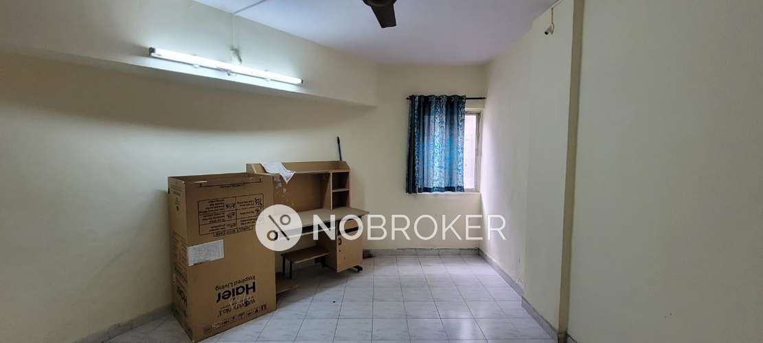 2 BHK Flat In Amit Heights Apartment For Sale  In Sadashiv Peth
