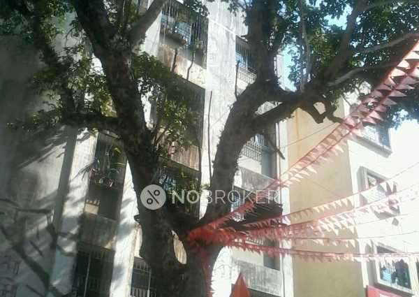 2 BHK Flat In Amit Heights Apartment For Sale  In Sadashiv Peth
