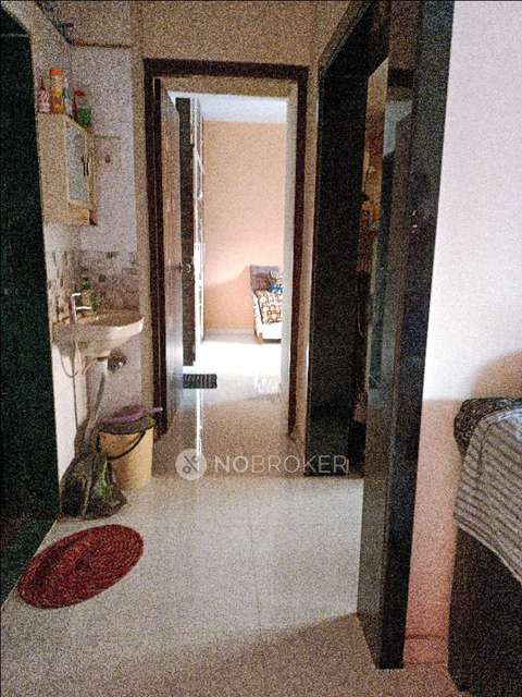 1 BHK Flat In Shubh Aangan For Sale  In Badlapur West